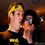 20120315_IMG_0021